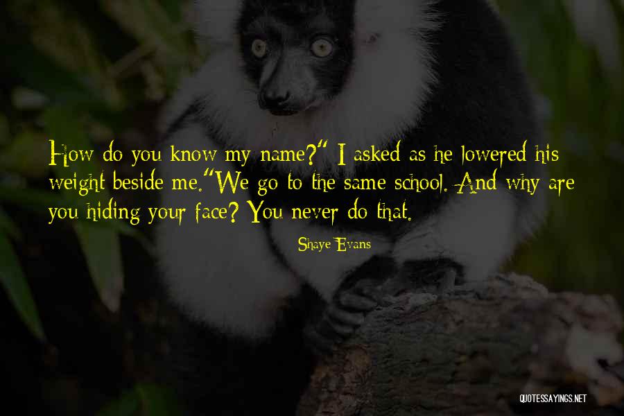 Romance Mm Quotes By Shaye Evans Romance Mm Quotes By Shaye Evans