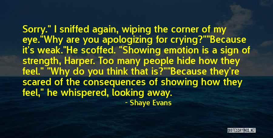 Romance Mm Quotes By Shaye Evans Romance Mm Quotes By Shaye Evans