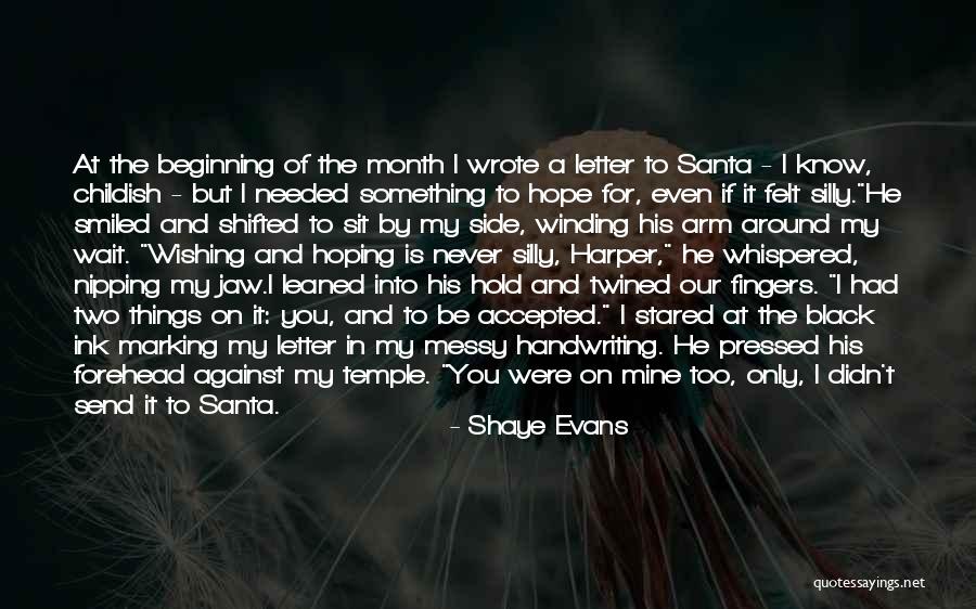 Romance Mm Quotes By Shaye Evans Romance Mm Quotes By Shaye Evans