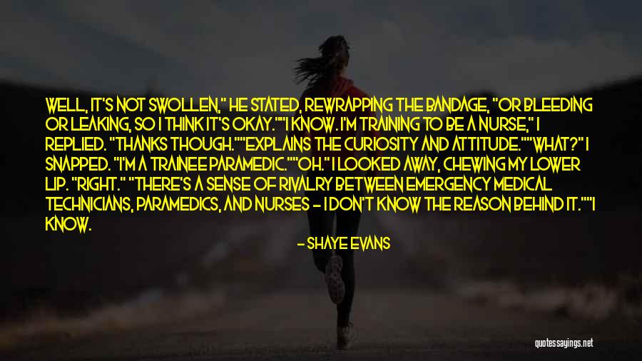 Romance Mm Quotes By Shaye Evans Romance Mm Quotes By Shaye Evans