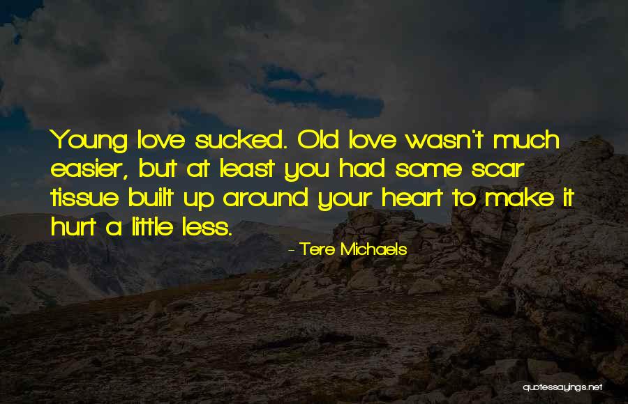 Romance Mm Quotes By Tere Michaels Romance Mm Quotes By Tere Michaels