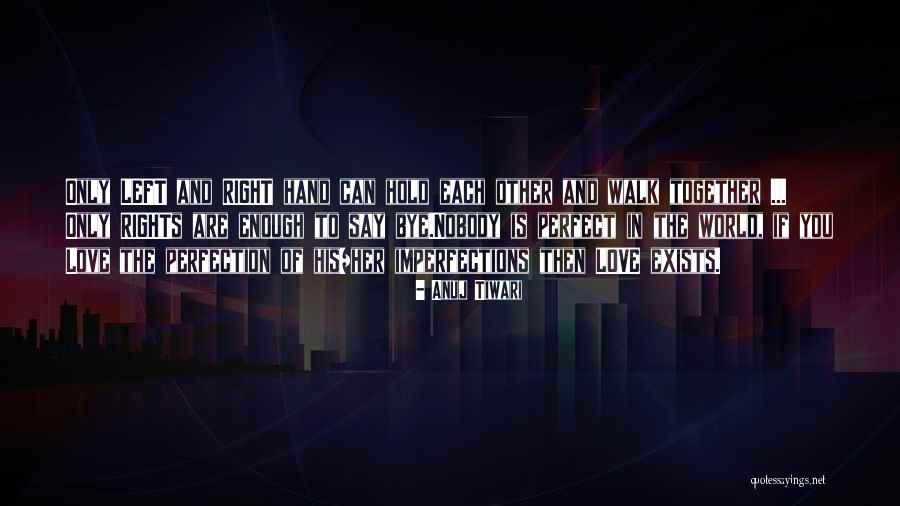 Romance Novels Books Quotes By Anuj Tiwari Romance Novels Books Quotes By Anuj Tiwari