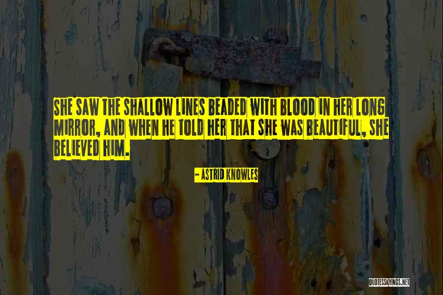 Romance Novels Books Quotes By Astrid Knowles Romance Novels Books Quotes By Astrid Knowles