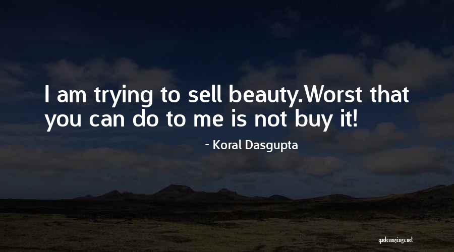 Romance Novels Books Quotes By Koral Dasgupta Romance Novels Books Quotes By Koral Dasgupta