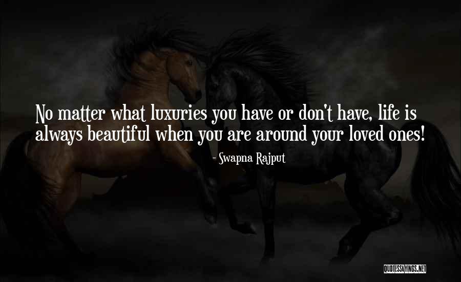Romance Novels Books Quotes By Swapna Rajput Romance Novels Books Quotes By Swapna Rajput