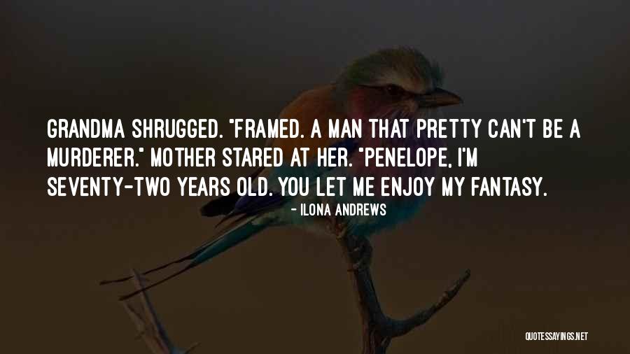 Romance Of Three Kingdoms Quotes By Ilona Andrews Romance Of Three Kingdoms Quotes By Ilona Andrews