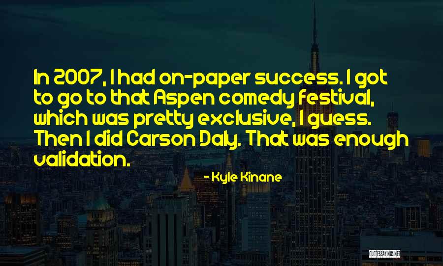 Romance Of Three Kingdoms Quotes By Kyle Kinane Romance Of Three Kingdoms Quotes By Kyle Kinane