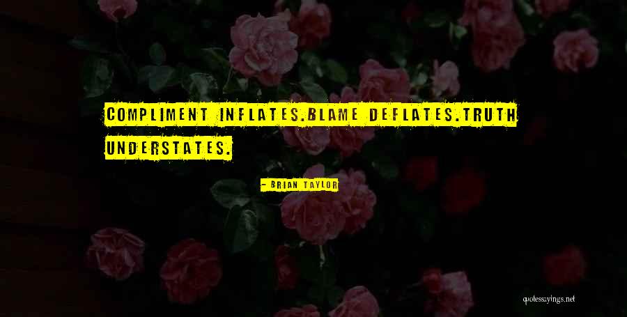 Romance Reads Quotes By Brian Taylor Romance Reads Quotes By Brian Taylor