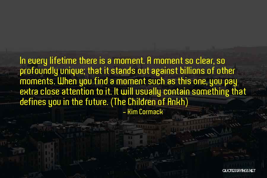 Romance Reads Quotes By Kim Cormack Romance Reads Quotes By Kim Cormack