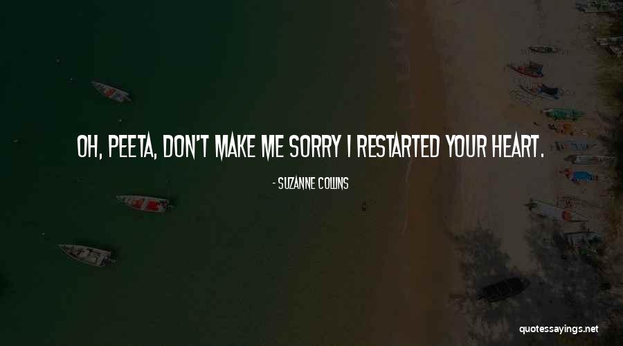 Romance Reads Quotes By Suzanne Collins Romance Reads Quotes By Suzanne Collins