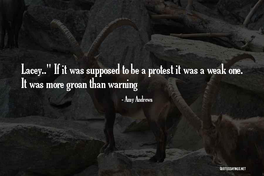 Romance Series Quotes By Amy Andrews Romance Series Quotes By Amy Andrews