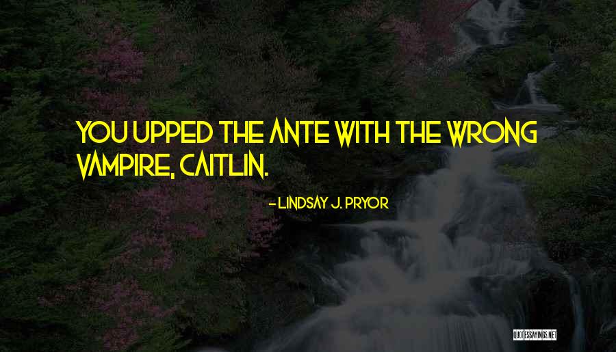 Romance Series Quotes By Lindsay J. Pryor Romance Series Quotes By Lindsay J. Pryor