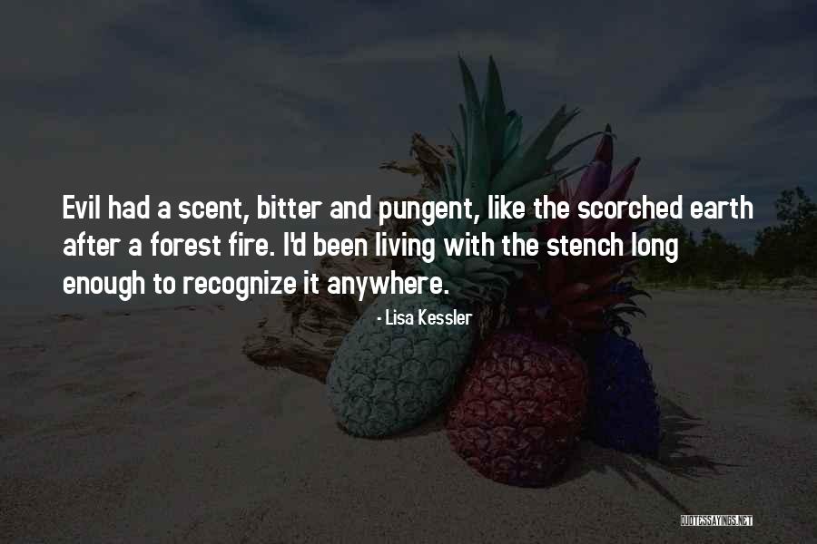 Romance Series Quotes By Lisa Kessler Romance Series Quotes By Lisa Kessler