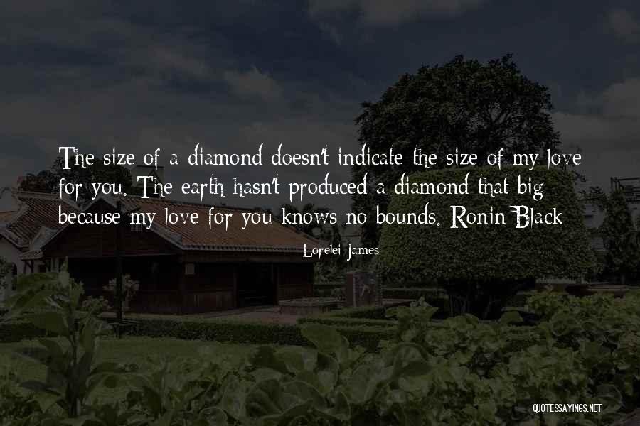 Romance Series Quotes By Lorelei James Romance Series Quotes By Lorelei James
