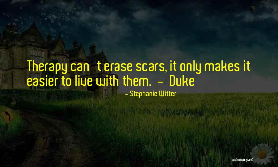 Romance Series Quotes By Stephanie Witter Romance Series Quotes By Stephanie Witter