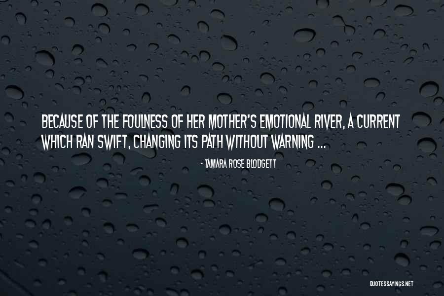 Romance Series Quotes By Tamara Rose Blodgett Romance Series Quotes By Tamara Rose Blodgett