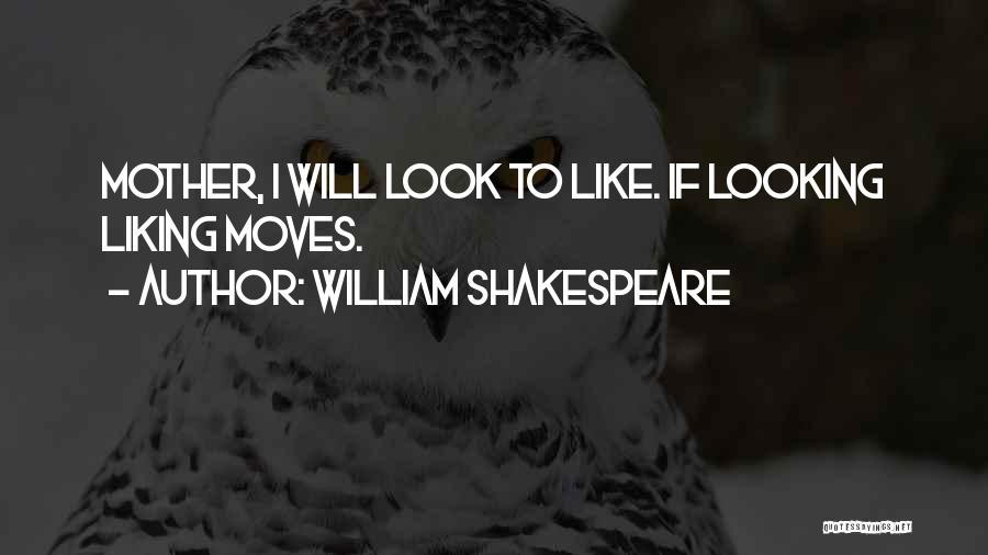 Romance Shakespeare Quotes By William Shakespeare