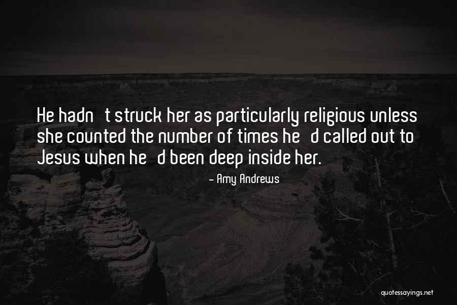 Romance Struck Quotes By Amy Andrews Romance Struck Quotes By Amy Andrews