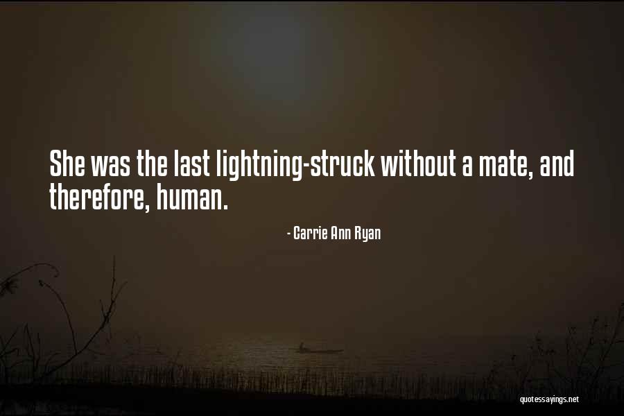 Romance Struck Quotes By Carrie Ann Ryan Romance Struck Quotes By Carrie Ann Ryan