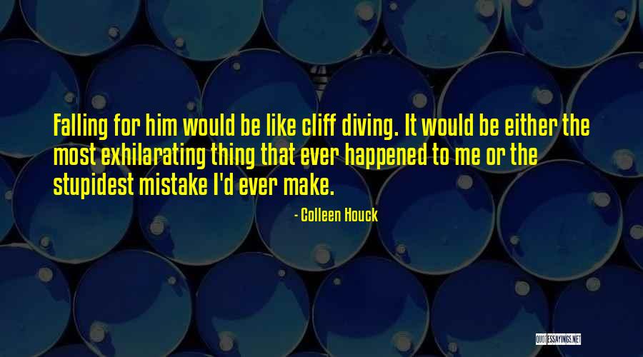 Romance Struck Quotes By Colleen Houck Romance Struck Quotes By Colleen Houck