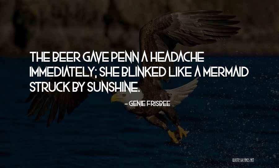 Romance Struck Quotes By Genie Frisbee Romance Struck Quotes By Genie Frisbee