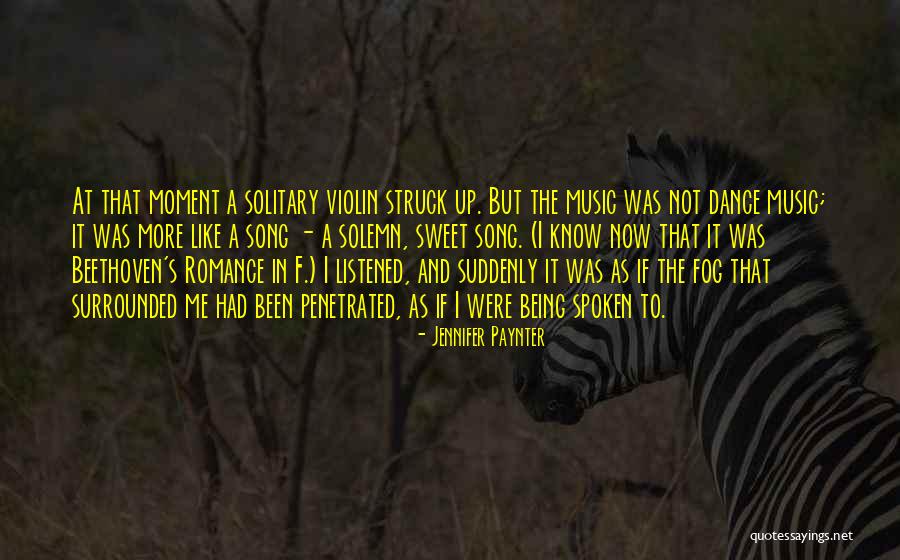 Romance Struck Quotes By Jennifer Paynter Romance Struck Quotes By Jennifer Paynter