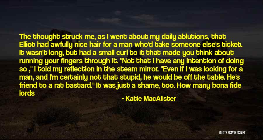 Romance Struck Quotes By Katie MacAlister Romance Struck Quotes By Katie MacAlister