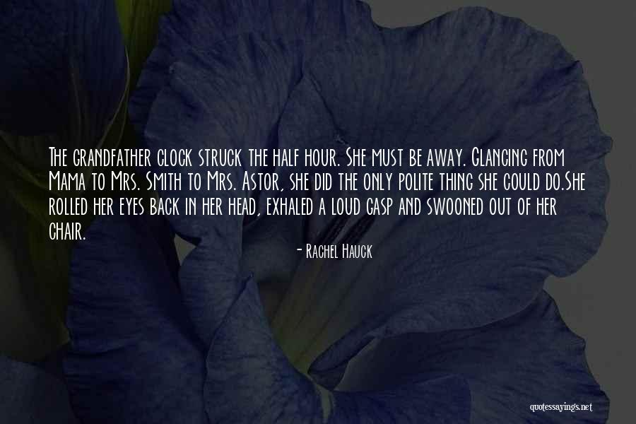 Romance Struck Quotes By Rachel Hauck Romance Struck Quotes By Rachel Hauck