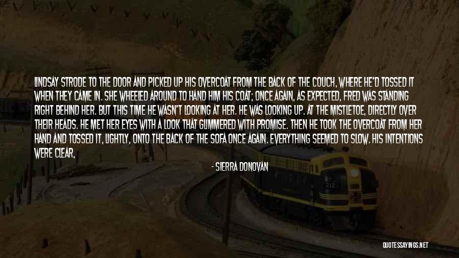 Romance Struck Quotes By Sierra Donovan Romance Struck Quotes By Sierra Donovan