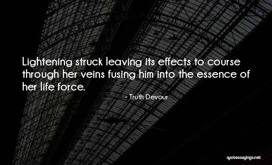 Romance Struck Quotes By Truth Devour Romance Struck Quotes By Truth Devour
