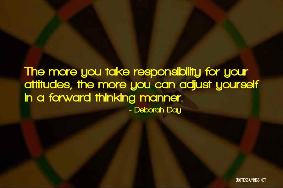 Romance Suspence Quotes By Deborah Day Romance Suspence Quotes By Deborah Day