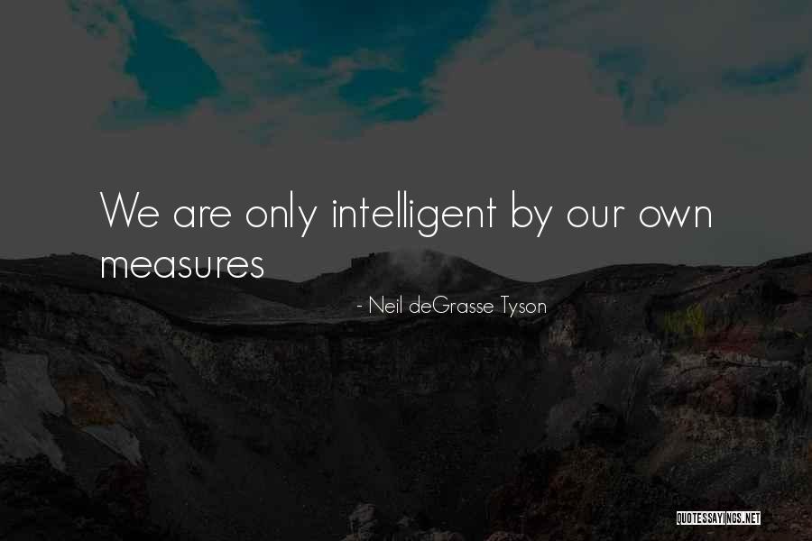 Romance Suspence Quotes By Neil DeGrasse Tyson Romance Suspence Quotes By Neil DeGrasse Tyson