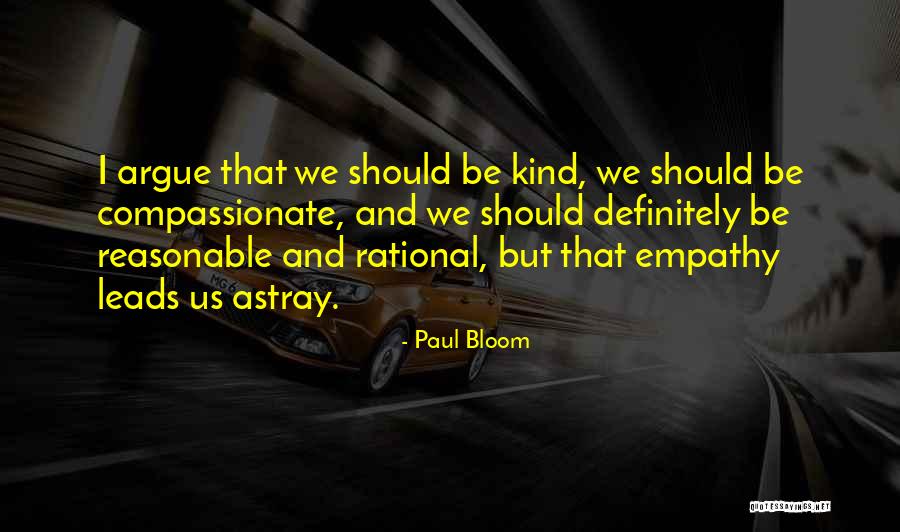 Romance Tactics Quotes By Paul Bloom Romance Tactics Quotes By Paul Bloom