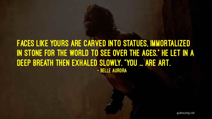 Romance The Stone Quotes By Belle Aurora Romance The Stone Quotes By Belle Aurora