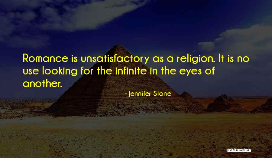 Romance The Stone Quotes By Jennifer Stone Romance The Stone Quotes By Jennifer Stone