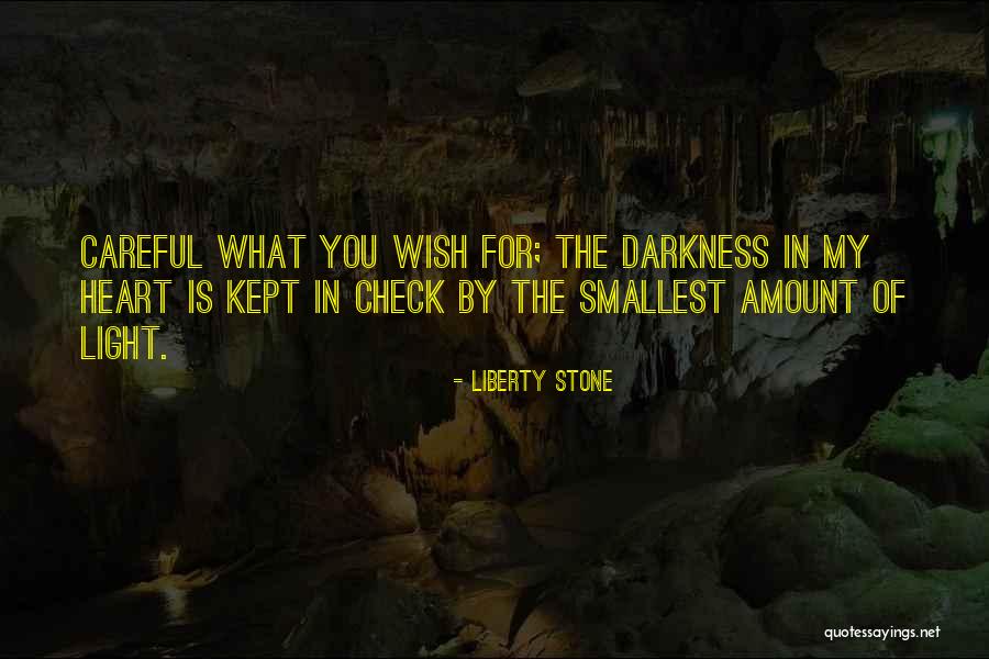 Romance The Stone Quotes By Liberty Stone Romance The Stone Quotes By Liberty Stone