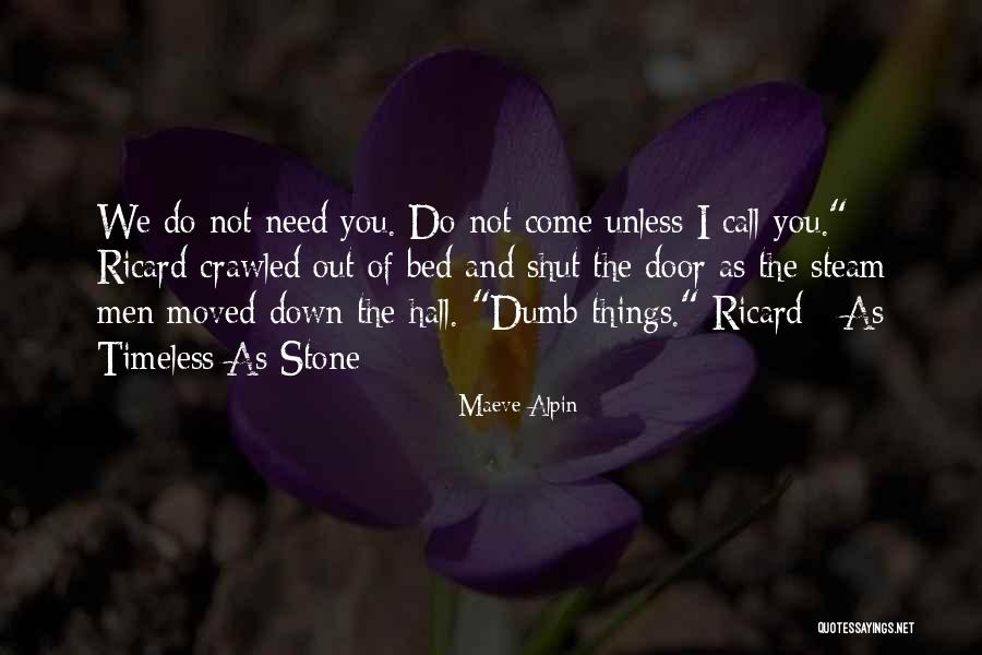 Romance The Stone Quotes By Maeve Alpin Romance The Stone Quotes By Maeve Alpin