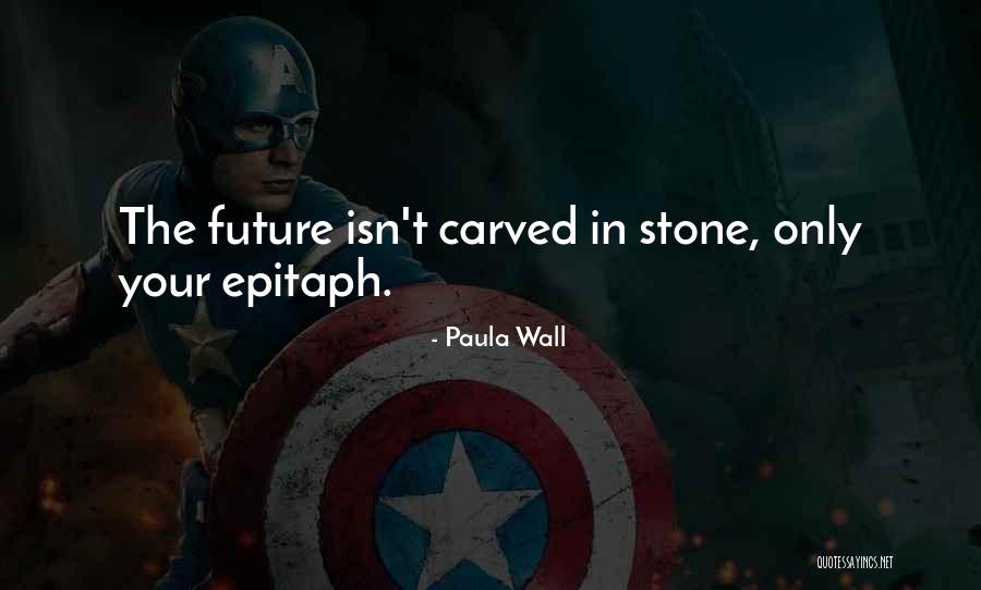 Romance The Stone Quotes By Paula Wall Romance The Stone Quotes By Paula Wall