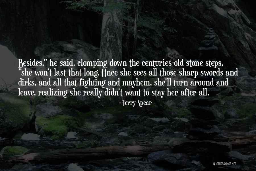 Romance The Stone Quotes By Terry Spear Romance The Stone Quotes By Terry Spear