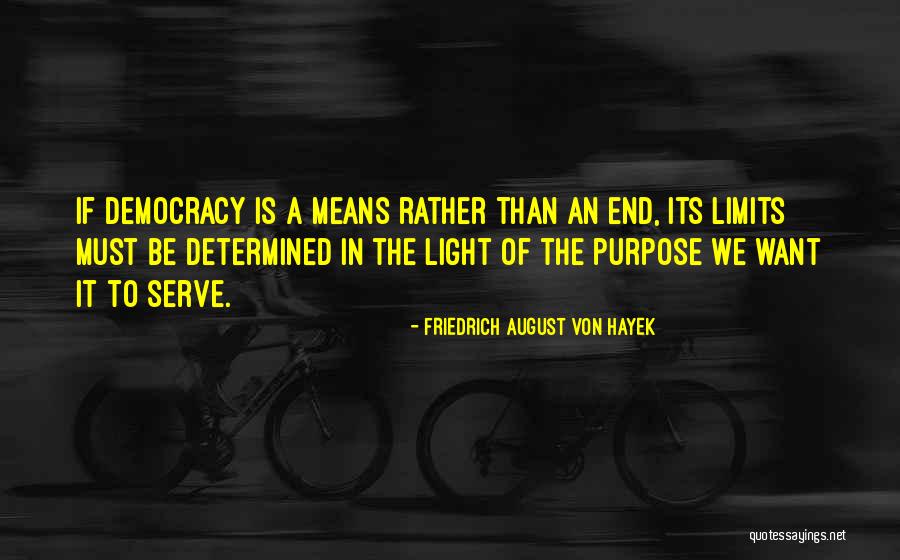 Romance Thriller Books Quotes By Friedrich August Von Hayek Romance Thriller Books Quotes By Friedrich August Von Hayek
