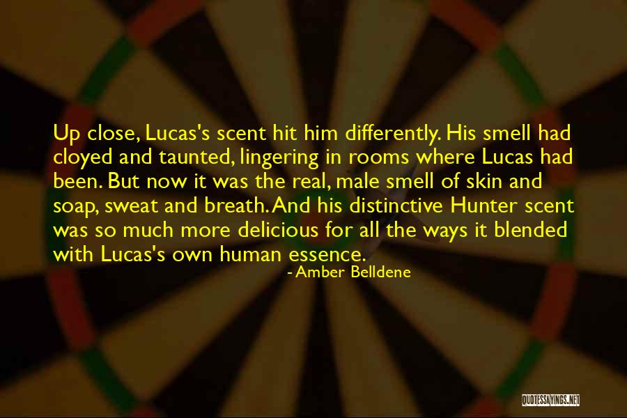 Romance Vampires Quotes By Amber Belldene Romance Vampires Quotes By Amber Belldene