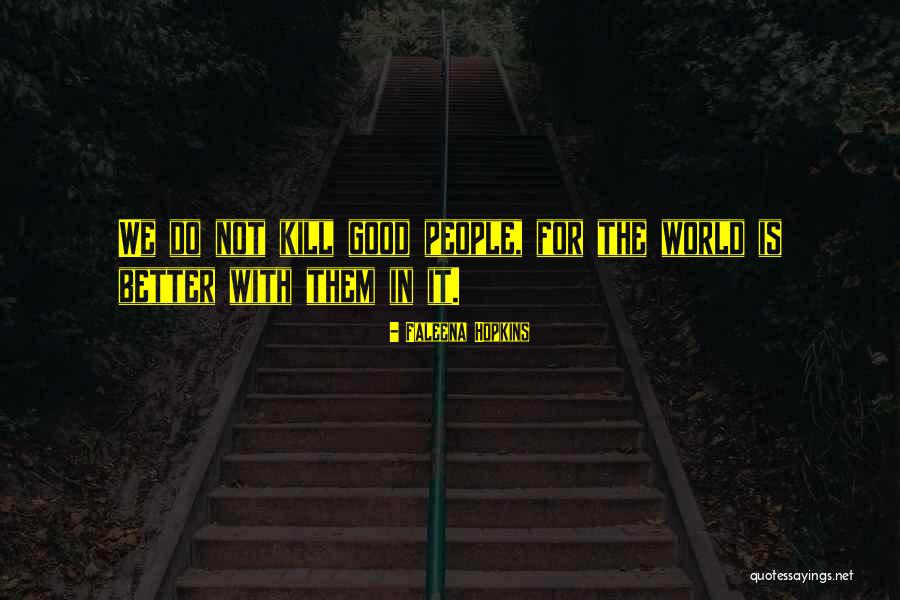 Romance Vampires Quotes By Faleena Hopkins Romance Vampires Quotes By Faleena Hopkins