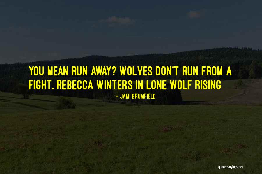 Romance Vampires Quotes By Jami Brumfield Romance Vampires Quotes By Jami Brumfield