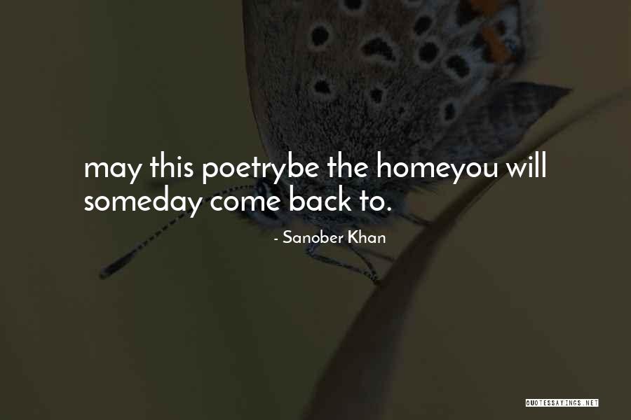 Romance Writers Quotes By Sanober Khan Romance Writers Quotes By Sanober Khan