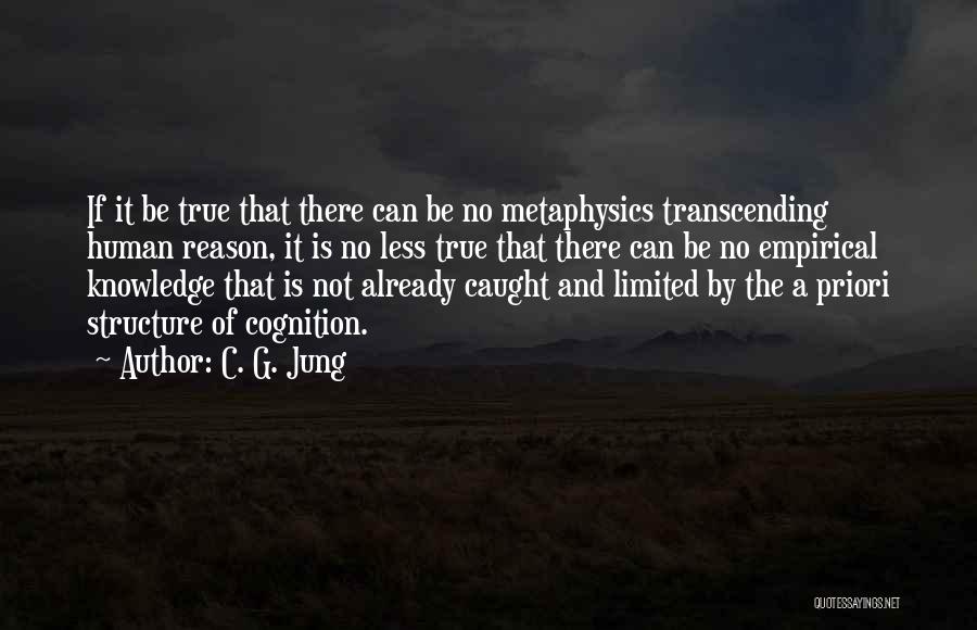 Romanced In A Way Quotes By C. G. Jung