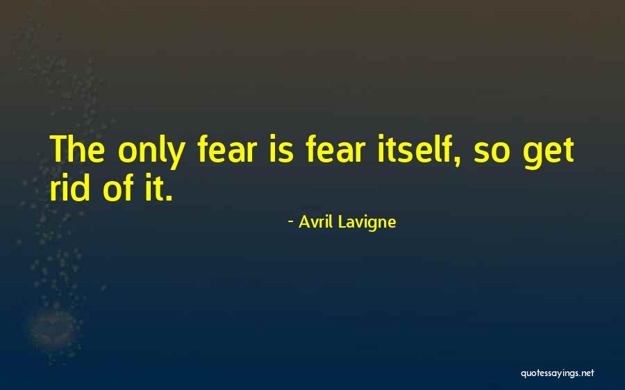 Romancee Movies Quotes By Avril Lavigne Romancee Movies Quotes By Avril Lavigne