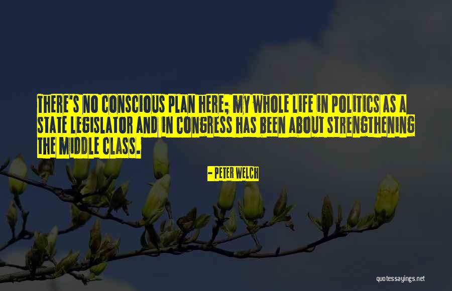 Romancee Movies Quotes By Peter Welch Romancee Movies Quotes By Peter Welch
