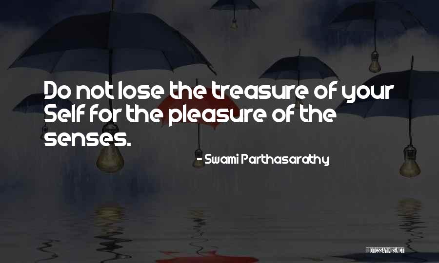 Romancee Movies Quotes By Swami Parthasarathy Romancee Movies Quotes By Swami Parthasarathy