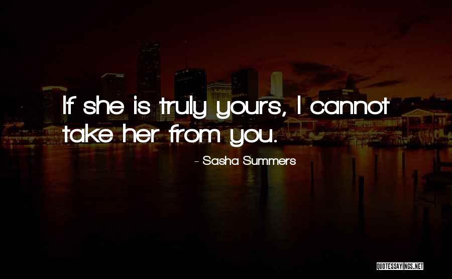 Romancequotes Quotes By Sasha Summers Romancequotes Quotes By Sasha Summers