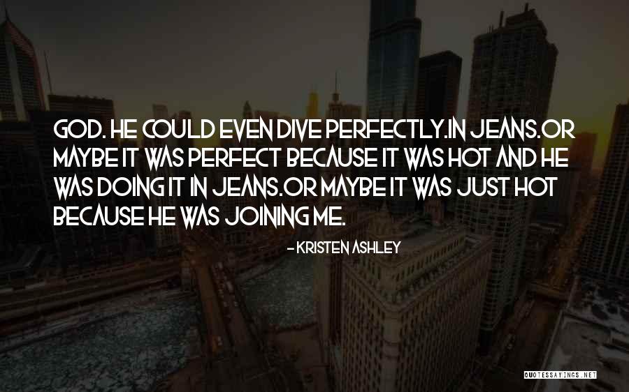 Romancereads Quotes By Kristen Ashley Romancereads Quotes By Kristen Ashley